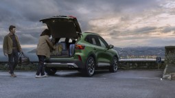 2023_FORD_KUGA_ACTIVE_05