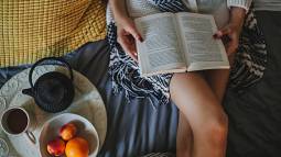 lECTURA