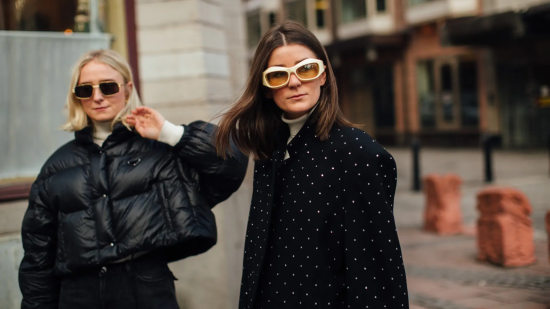 plumas street style