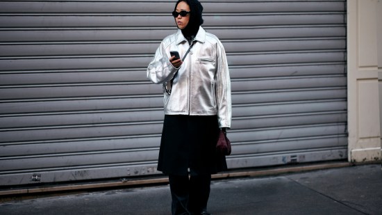 Paris m str F24 0794 botines street style