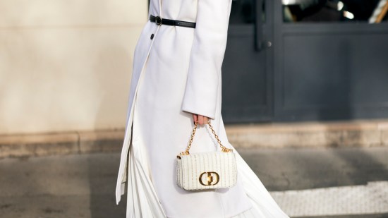Paris m str F24 0794 botines street style