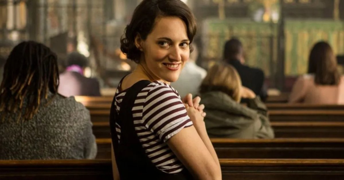 Series seductoras Prime Video: Un mundo de opciones para ver