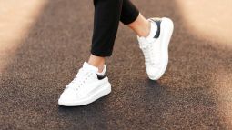 zapatillas con plataforma
