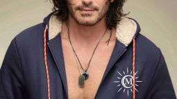 Mario Cimarro