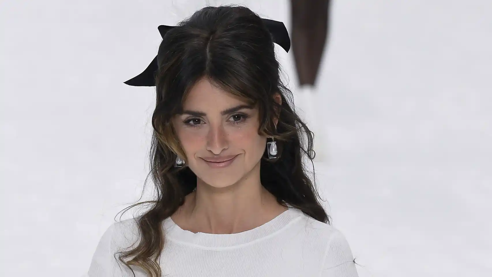 Penélope Cruz