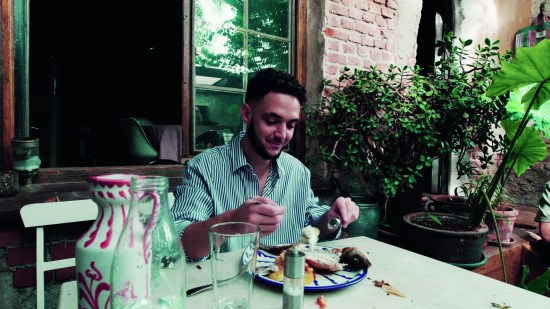 c tangana
