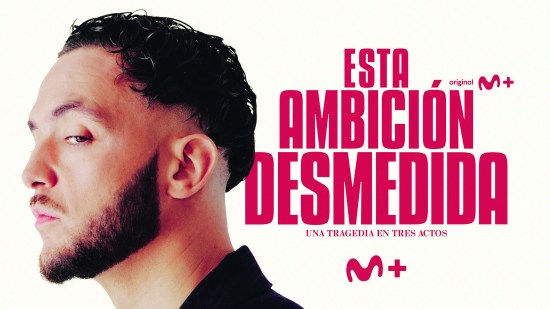 c tangana