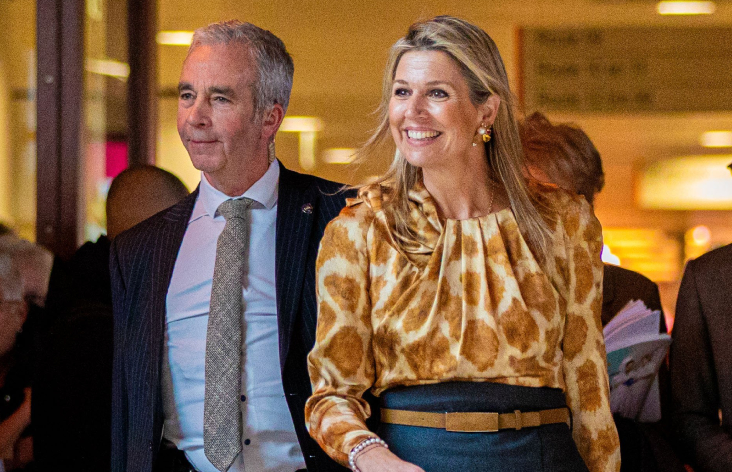 PORTADA MÁXIMA