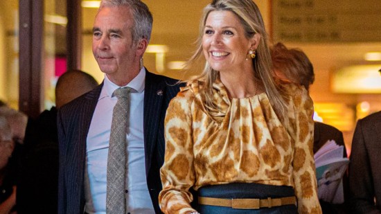 PORTADA MÁXIMA