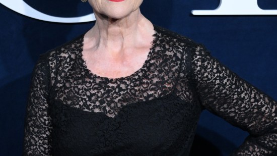 Maye Musk