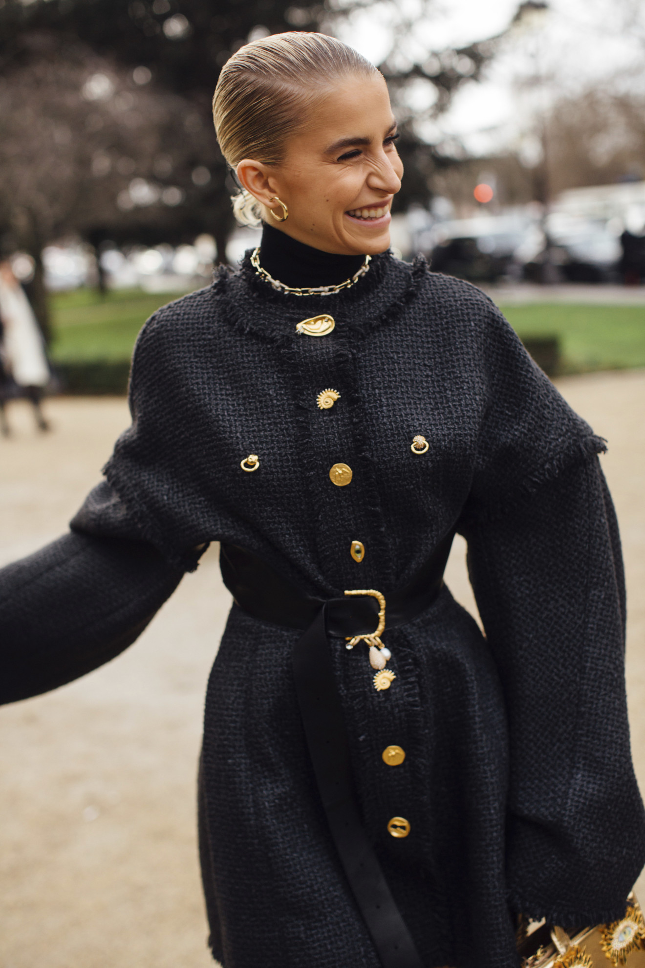 Paris HC str S24 0038 street style
