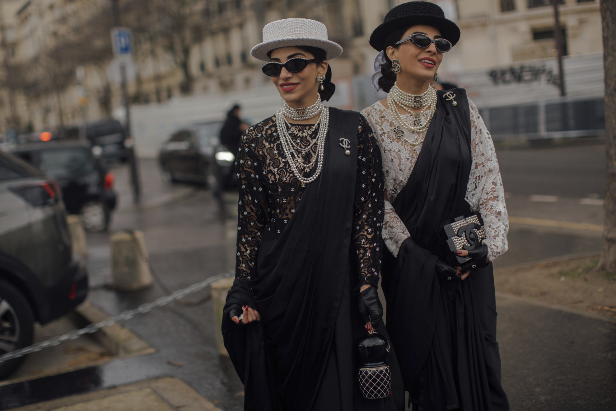 Paris HC str S24 0629