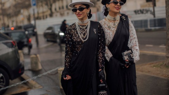 Paris HC str S24 0629