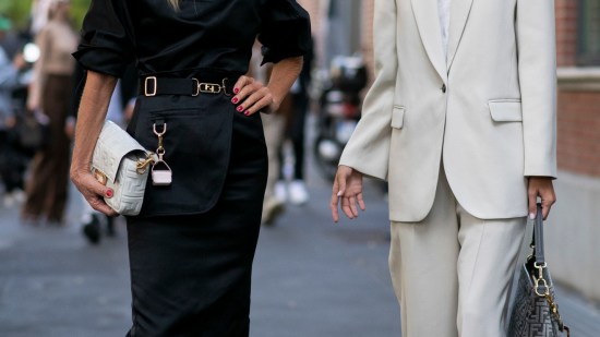 Milano str F22 0206 street style
