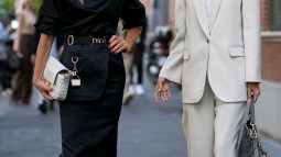 Milano str F22 0206 street style