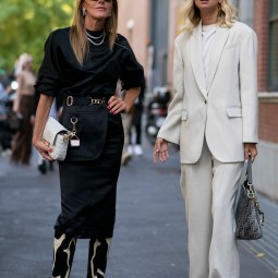Milano str F22 0206 street style
