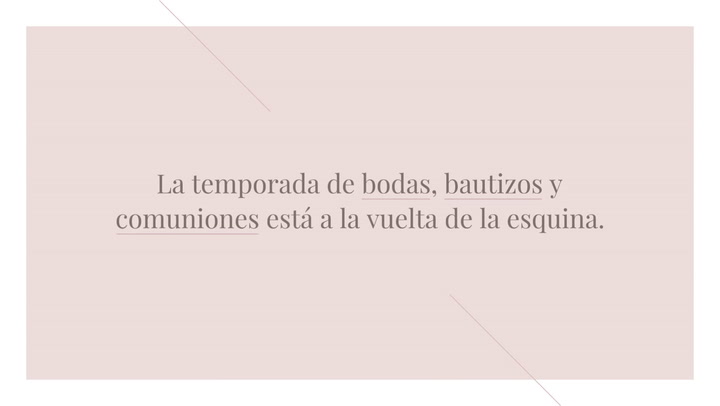 La nueva capa de Zara que te solucionará todos tus ‘looks’ de invitada por menos de 30 euros