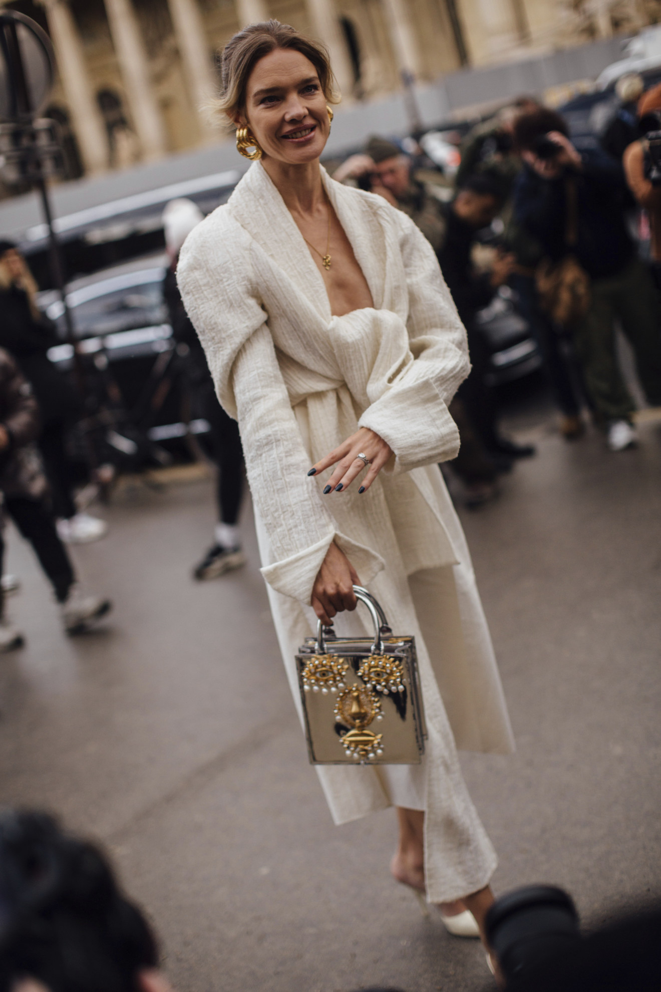 Paris HC str S24 0021 street style