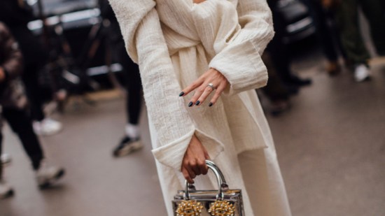 Paris HC str S24 0021 street style