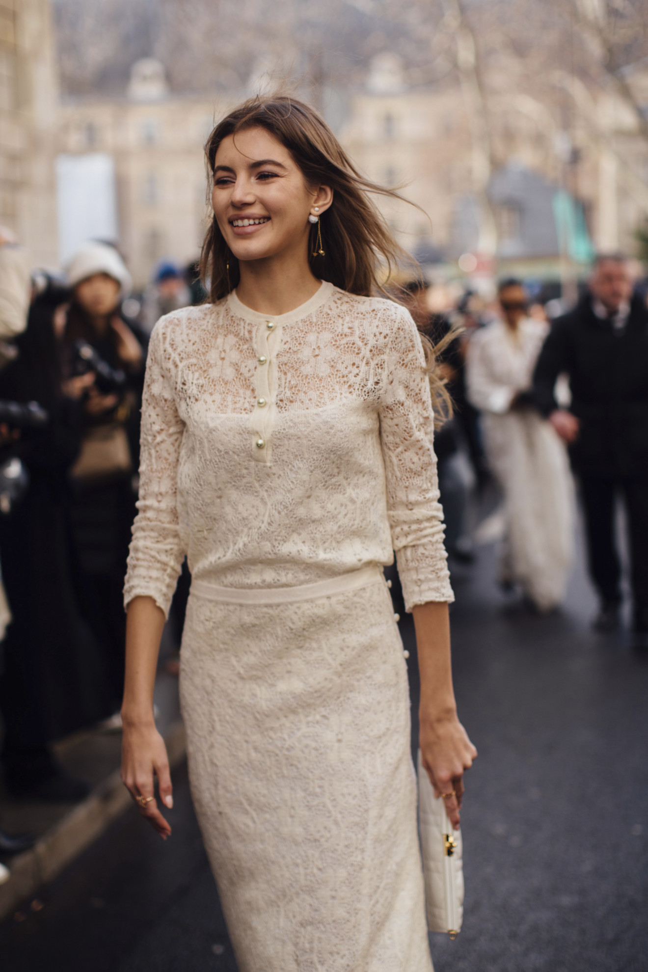 Paris HC str S24 0063 street style