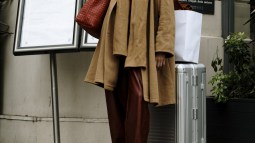 portada bolso viaje misako rebajas