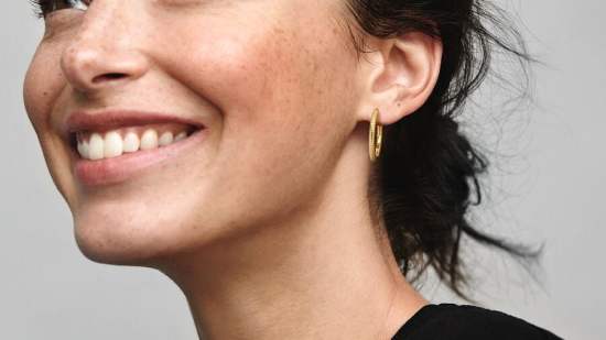 pendientes pandora 2