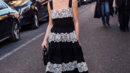Paris HC str S24 0088 street style