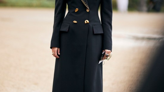 Paris HC str S24 0266 street style