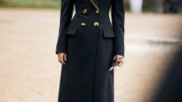 Paris HC str S24 0266 street style