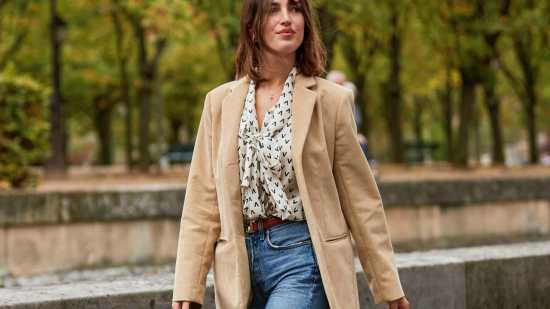 blusas estampadas zara mango