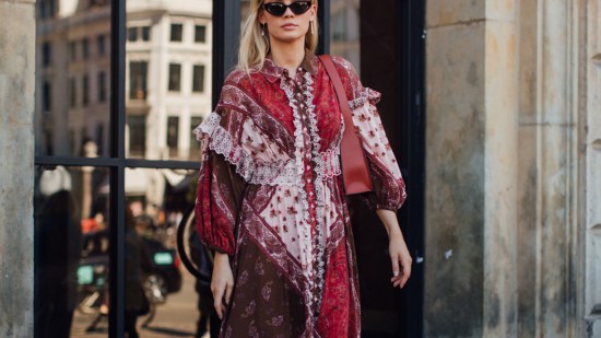 PORTADA VESTIDO BOHO