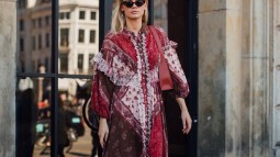 PORTADA VESTIDO BOHO