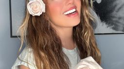 Thalia.