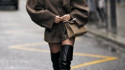 botas altas street style (1)