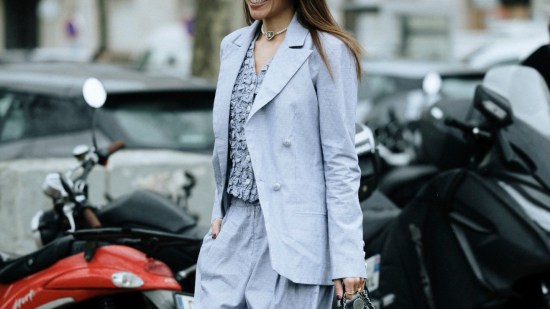 Paris HC str S24 0469
