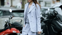 Paris HC str S24 0469