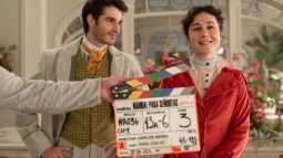 manual-senoritas-nueva-serie-epoca-netflix-rueda_69