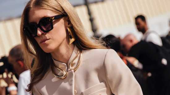 vestidos minimalistas zara massimo dutti tendencia