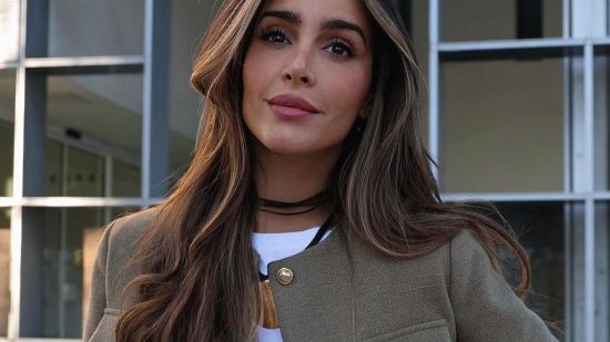 Rocío Osorno