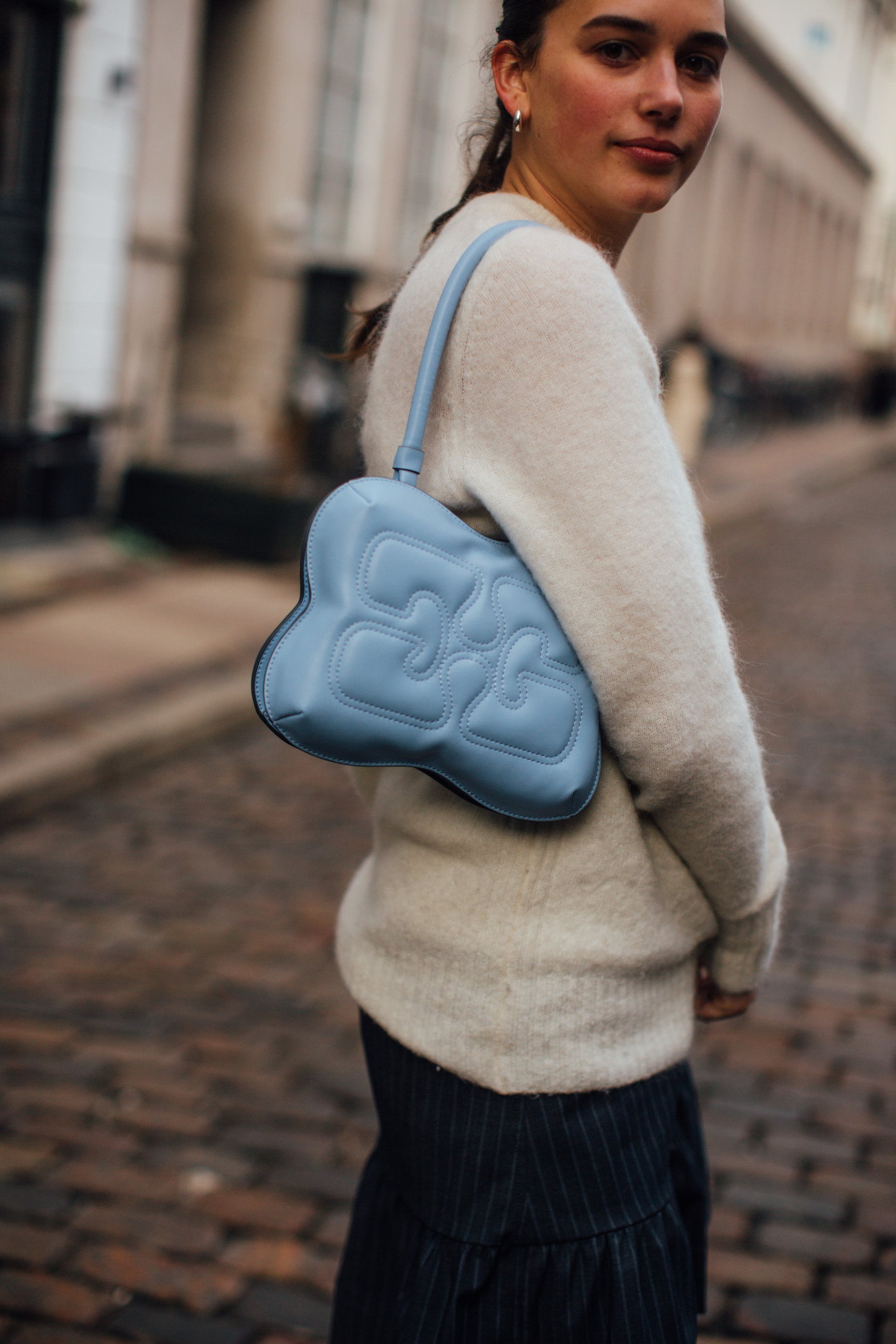 Copenhagen str F24 0038 street style