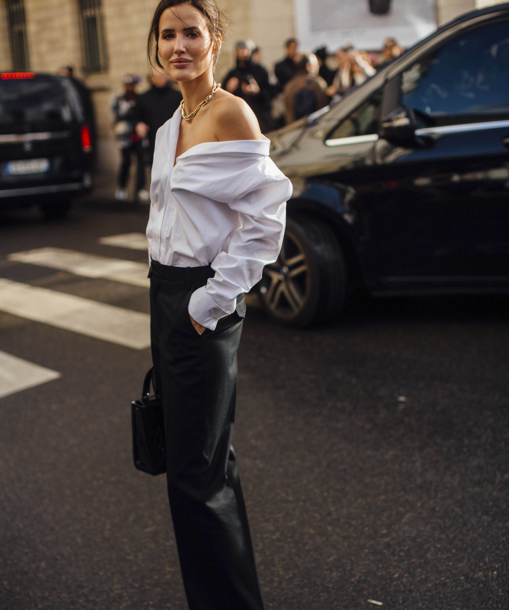 portada collar paris