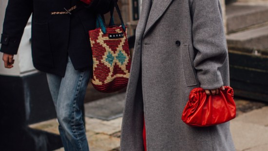 Copenhagen str F24 0060 street style