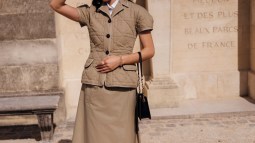 Paris str S24 0229