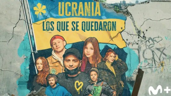 Ucrania-los-que-se-quedaron.jpg