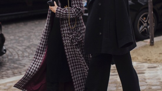 portada prendas segundas rebajas zara