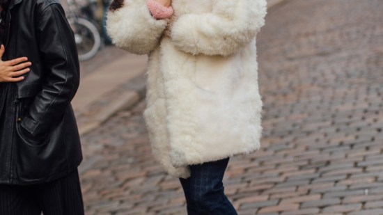 Copenhagen str F24 0007 pelo