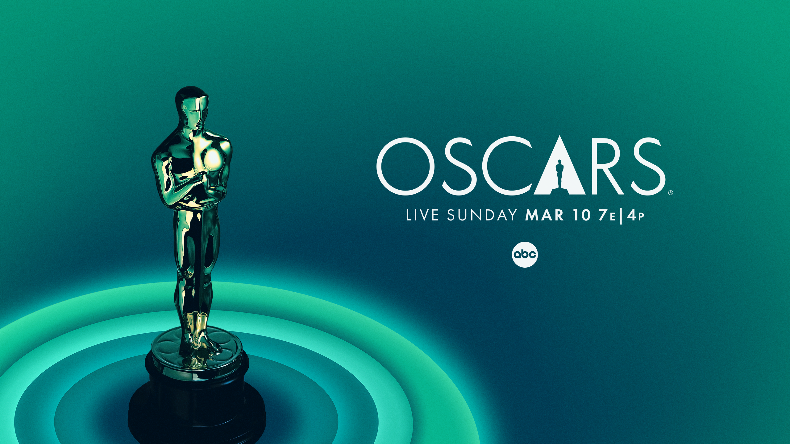 Oscars 2024