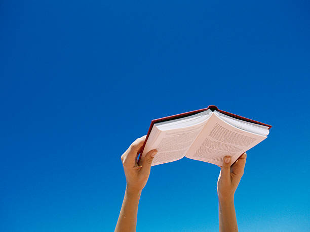 lectura mujer