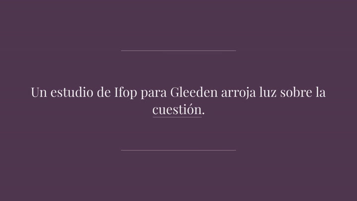 Son Las Espa Olas Las Mujeres M S Infie