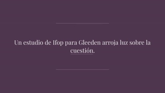 Son Las Espa Olas Las Mujeres M S Infie